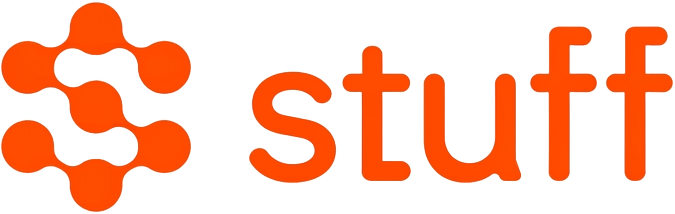 Stuff — smart iPad pencils in Jordan